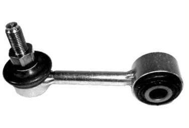 VİRAJ ASKI Z ROTU ÖN 27MM SOL-SAĞ T4 91-03 18984 / 31998 02 701411049 ürün görseli 1