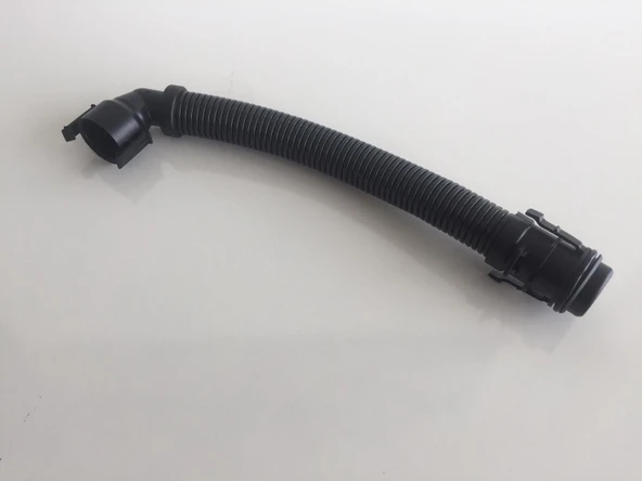 TEMİZ HAVA BORUSU F20-1F52-F22-F23-F23 LCİ-F30-F10-F11-G31-G12-X1 F48-X1 F49 N47N ürün görseli 1