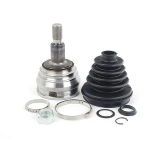 AKS KAFASI DIŞ GOLF4-BORA-A3-TOLEDO AGR-AHF-ALH 1.9 TDİ 97-04 GKN 302963 1H0498099A 1J0498099B ürün görseli 1