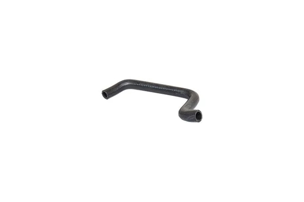 KALORİFER HORTUMU SPRİNTER 601.943 95 / 07 ürün görseli 1