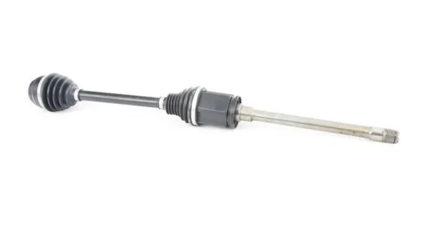 KOMPLE AKS SAĞ ÖN BMW X3 F25 2.0 D XDRİVE A-T/M-T UZUNLUK 880 MM 2010 ürün görseli 1
