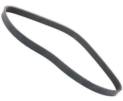 ŞARJ KAYIŞI (V KAYIŞ) GOLF-POLO 1.6 - 6PK751-030903137T ürün görseli 1