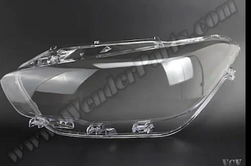 FAR CAMI F20 LCI SOL 15-19 ürün görseli 1