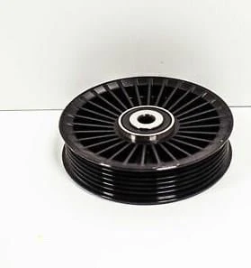 V.KAYISI GERGI RULMANI PLASTIK MERCEDES SPRINTER 2T (901.902) 208 CDI 10X114X26 1995-2006 1340827 ürün görseli 1