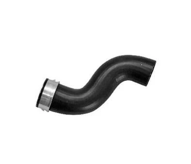 TURBO HORTUMU VİTO.111.115CDI OM646  VITO 639 / 109 CDI / 110 CDI 111 CDI / 113 CDI / 115 CDI ürün görseli 1