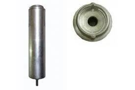 YAKIT MAZOT FİLTRESİ F20-F20 LCİ-F21-F21 LCİ-F30-MINI R60-R61 B37-B47-N47N 10-18 KL 736/1D- ürün görseli 1