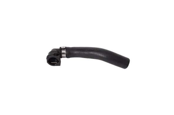 SOĞUTMA HORTUMU MINI COOPER R55 / R56 / R57 / R58 R59 / R60 / R61 ürün görseli 1