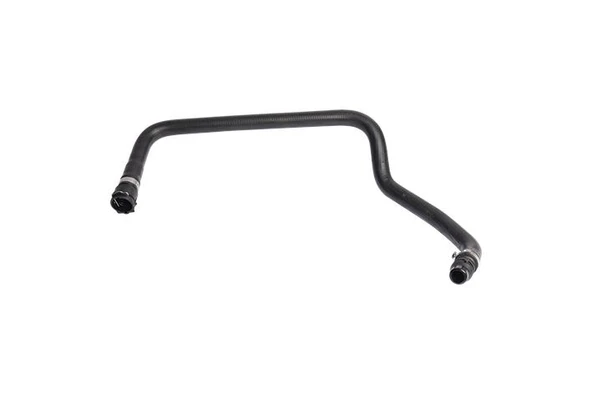 GENLEŞME ŞİŞE HORTUMU BMW 5.20 i / 5.23 i / 5.25 i / 5.28 i / 5.30 İ    E39 98 / 03 ürün görseli 1