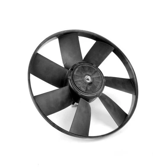 FAN MOTORU GOLF 3 VENTO 1H0959455K  06993 ürün görseli 1