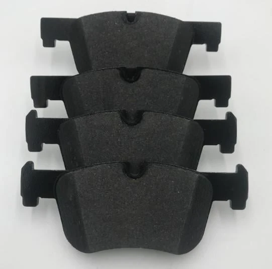 FREN BALATASI ÖN F20-F20 LCİ-F21-F21 LCİ-F30-F31-F32-F34 GT-F34 GT LCİ-4F33-F33 LCİ-F36 ürün görseli 1