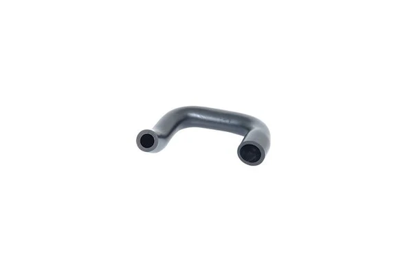 RÖLANTİ AYAR HORTUMU BMW 3.20 i / 3.23 i / 3.28 i / 5.23 i / 5.28 i / 7.28 i /  E36 / E38 96 / 00 ürün görseli 1