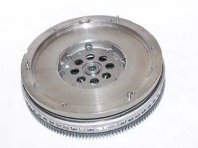 VOLANT CRAFTER Y.MODEL CKUB-CKUC 2.0 TDI ürün görseli 1