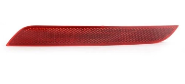 TAMPON REFLEKTÖRÜ ARKA SAĞ G20 19 - Resim 4