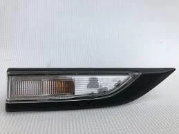 CAMURLUK SINYALI SAG ON VW TRANSPORTER T7 15 ürün görseli 1