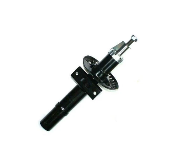AMORTİSÖR ÖN SAĞ/SOL (50 mm) GOLF7-A3-LEON 13-  8V0413023D 5Q0413023EP ürün görseli 1