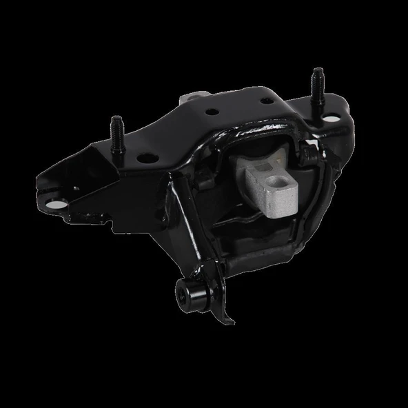 MOTOR KULAĞI SOL POLO AMF-BNV-BNM 1.4 TDİ 01 29978 01 6Q0199555AF 6Q0199555AS 6Q0199555AA ürün görseli 1