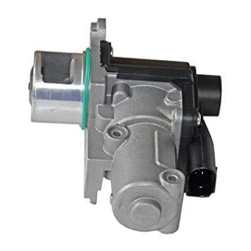 EGR VALFI  PASSAT (3C5) 2.0 TDI (BMP) 2008-2012-03G131501N-03G131501D-03G131501B ürün görseli 1
