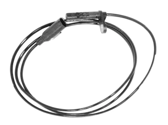 ABS SENSÖRÜ ARKA 515 SOL SPRİNTER CRAFTER 2E0927748AA 2012-2017 ürün görseli 1