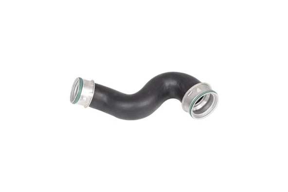TURBO HORTUMU PASSAT / S. SUPER B  1.9 TDI = 3B0145828K 96 / 05 ürün görseli 1