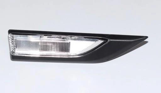 CAMURLUK SINYALI SAG  CADDY 2015 ürün görseli 1