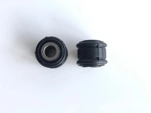 VIRAJ Z ROT STABİLİZER BURCU ÖN 27MM SOL-SAG TRANSPORTER T4 2104402 ürün görseli 1