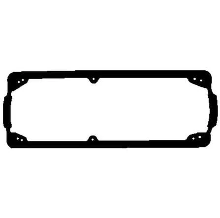 ÜST KAPAK CONTASI SUBAP KAPAK POLO-CORDOBA-FABİA AEE-ALM 1.6 94-99 621.340 15394 ürün görseli 1
