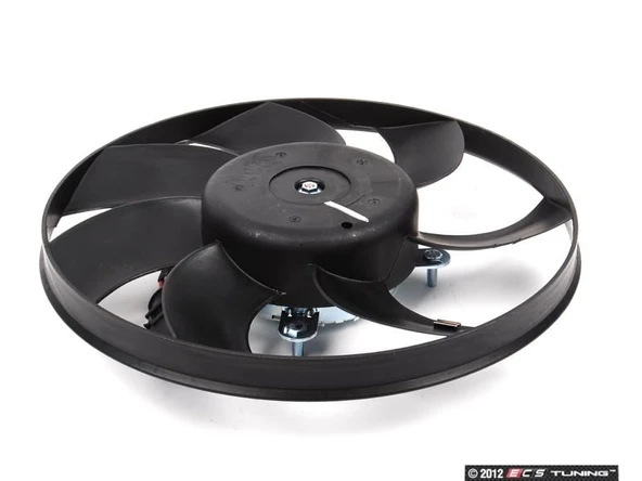 FAN MOTORU KÜÇÜK GOLF-OCTAVIA-SUPER B-YETI 1K0959455DH 1K0959455Q 3C0959455G ürün görseli 1