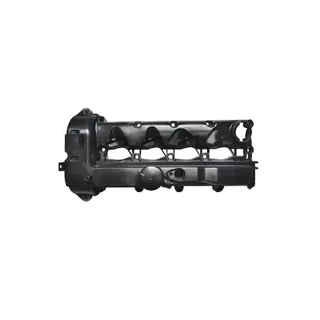 MOTOR ÜST KAPAĞI KÜLBÜTÖR KAPAĞI OM651 W204 W212 C207 W221 W166 X204 SPRİNTER 906 VİTO639 EURO 5 A6510100230 ürün görseli 1