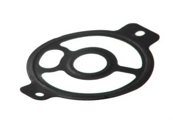 YAG KÜTÜK SAC CONTA VW CRAFTER T4 LT35  70-31249-00 102583 ürün görseli 1
