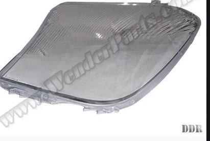 FAR CAMI SPRINTER 906 SOL 2014-18 ürün görseli 1