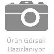 EGR CONTASI CLHA  CADDY-CC-GOLF-JETTA-PASSAT-A3-A4-A5-A6-Q3-Q5-OCT-SUPER B -YETİ 1.6 TDI ürün görseli 1