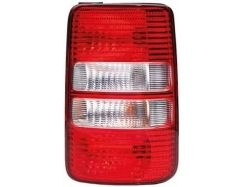STOP  SAĞ CADDY 3  2011-15 ürün görseli 1