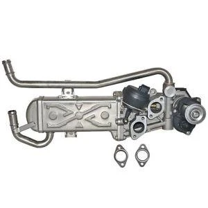 EGR VALFI POLO-CORDOBA-FABİA-A1 CAYB 1.6 TDİ 10- 03L131512M  03L131512BH 03L131512AN ürün görseli 1