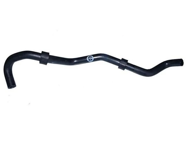 YAĞ SOĞUTUCU HORTUMU  TRANSPORTER T5 2.5 TDI 7H0122058C ürün görseli 1