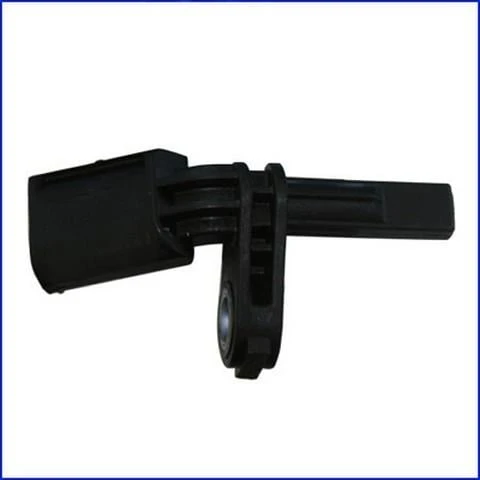 ABS SENSÖRÜ ÖN SAĞ POLO 4   6Q0927804A- B ürün görseli 1