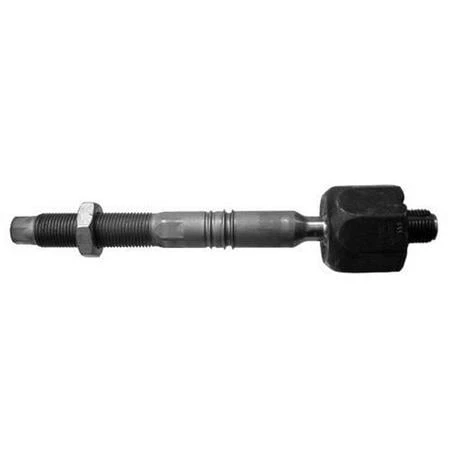 ROTMİLİ ÖN T5-T6 04 31705 / JAR981 31789 / 27987 01 31788 / 27986 01 7H0419810B 7H0419803C ürün görseli 1