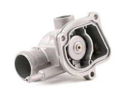 TERMOSTAT 87 C SPRINTER 208 308 213 313 413 CDI EURO 4 611 646 410171.87D BH TH 11 87 ürün görseli 1