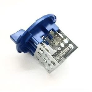 KALORİFER REZİSTANSI 2E0915693 SPRİNTER-CRAFTER ürün görseli 1