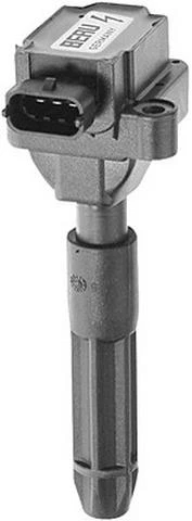 ATEŞLEME BOBİNİ 203   111 ürün görseli 1