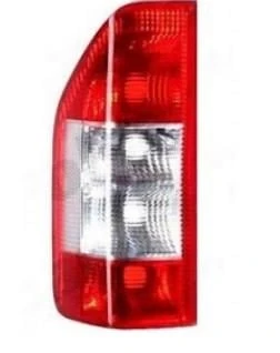 STOP LAMBASI SOL SPRİNTER 208,210,212,312,313,408,410,412.D- OM.611-602 95-06 A0008261556 ürün görseli 1