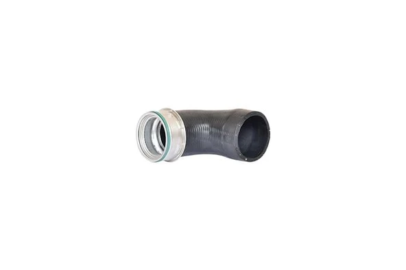 TURBO HORTUMU CADDY/GOLF 4/JETTA/PASSAT/EOS/AUDI/OCTAVIA/SUPER B/LEON / TOLEDO ürün görseli 1