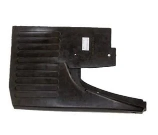 PAÇALIK SAĞ ÖN ARKA SPRİNTER LT 35 901 903 ürün görseli 1