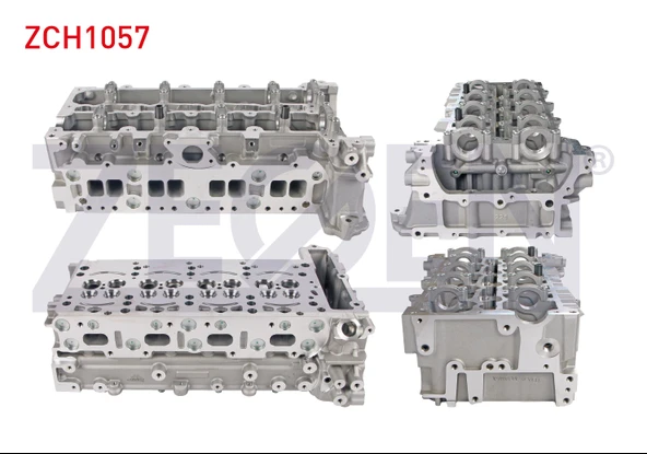 SILINDIR KAPAGI (OM 651.955-OM 651.957) SPRINTER (906) 313 CDI - 316 CDI - 416 CDI - 516 CDI 09-/ 908724  CDI - VITO 110 CDI - 113 CDI - 116 CDI 03- ürün görseli 1