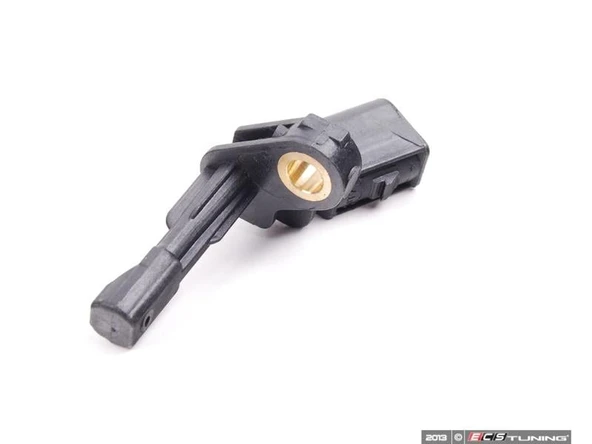 ABS SENSÖRÜ ARKA SAĞ GOLF5-GOLF6-JETTA-A3 04-13 (24.0711-6232.3) WHT003858 ürün görseli 1