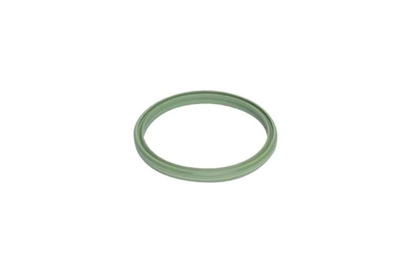 TURBO HORTUM CONTASI 43.95 mm 3C0145117. 1J0145117. 1J0145117J ürün görseli 1