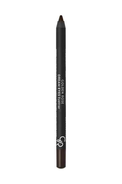 Golden Rose Göz Kalemi Dream Eyes No: 407 ürün görseli 1