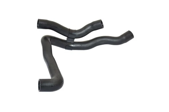 RADYATÖR ÜST ve ALT HORTUMU GOLF 5/ GOLF PLUS/ OCTAVIA  1.4  16V 03 / 08 ürün görseli 1