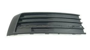 SİS FAR IZGARASI SİSSİZ SAĞ TRANSPORTER T7 ürün görseli 1