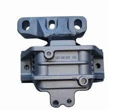 MOTOR KULAĞI SAG JETTA -1.8T 2.0 - 98-05 ürün görseli 1