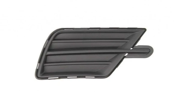 SIS FAR IZGARASI SISSIZ SAG  CADDY 2014 ürün görseli 1